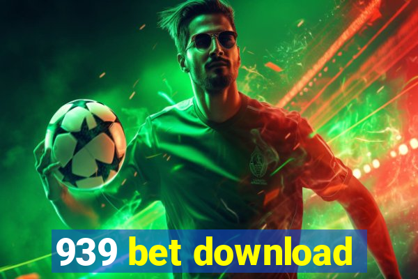 939 bet download